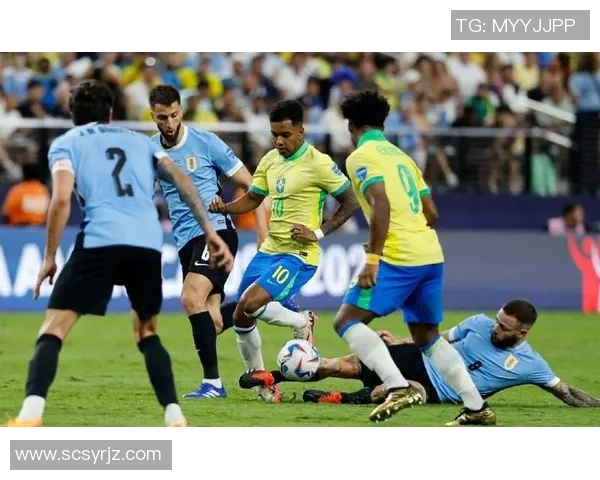 与113相关的足球明星背后的故事与成就探秘 与113相关的足球明星背后的故事与成就探秘