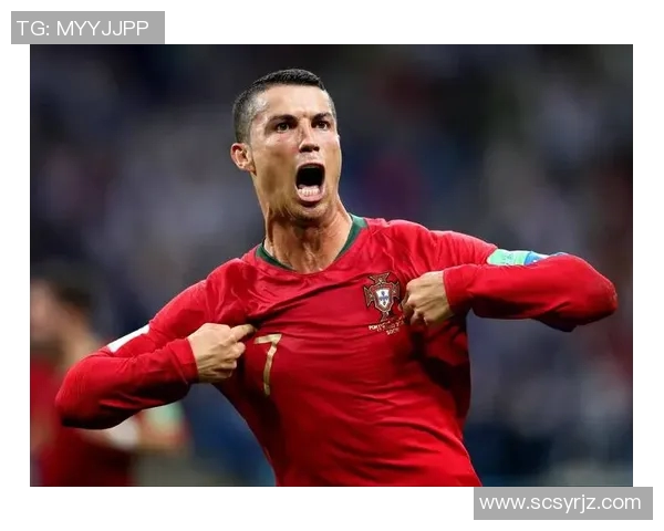 中国足球明星盘点全国各地杰出球员及其成就与影响力 中国足球明星盘点全国各地杰出球员及其成就与影响力