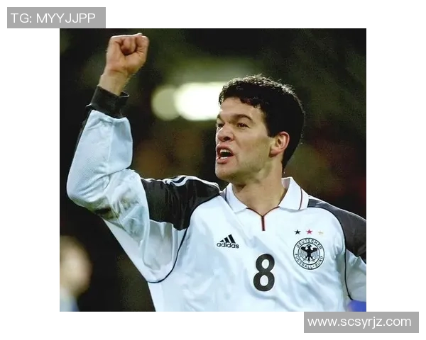 东德足球传奇人物盘点十位不可忽视的足球明星与他们的辉煌成就 东德足球传奇人物盘点十位不可忽视的足球明星与他们的辉煌成就