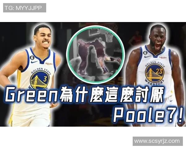 乔丹风格影响下的足球明星们如何追逐梦想与荣耀 乔丹风格影响下的足球明星们如何追逐梦想与荣耀