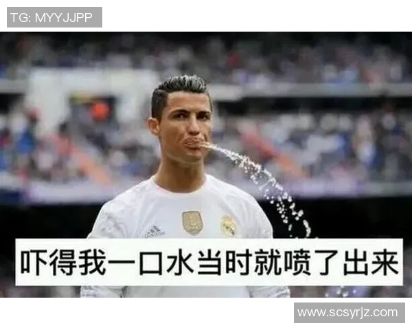 从巅峰到街头足球明星的落魄人生与重生之路 从巅峰到街头足球明星的落魄人生与重生之路