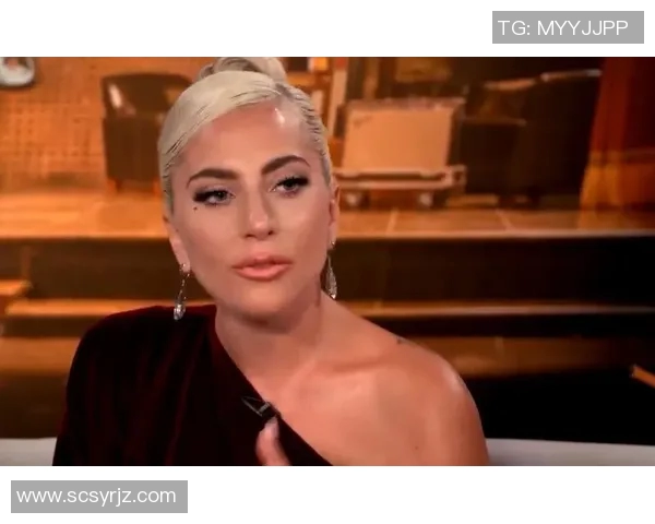 以足球明星为灵感创作的动人歌曲盘点与背后的故事分享 以足球明星为灵感创作的动人歌曲盘点与背后的故事分享