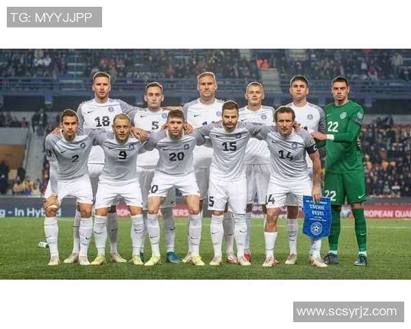 保加利亚足球明星盘点他们的辉煌成就与影响力