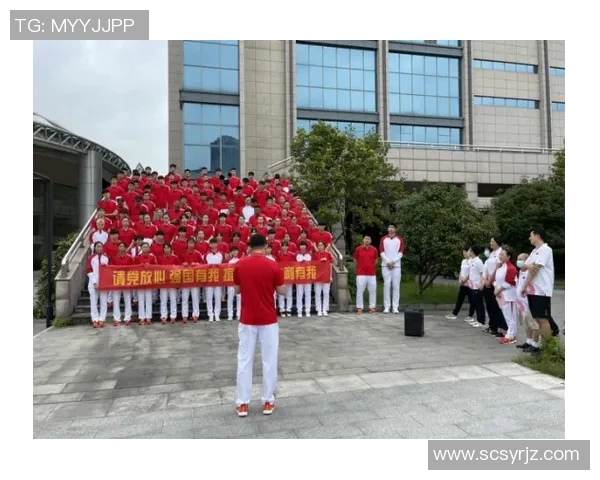 全运会回顾:武汉篮球队展现出色耐力与团队精神的精彩表现 全运会回顾:武汉篮球队展现出色耐力与团队精神的精彩表现