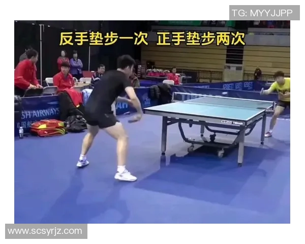 北京乒乓球队总决赛特别报道:从艰辛历程到辉煌突破的精彩瞬间 北京乒乓球队总决赛特别报道:从艰辛历程到辉煌突破的精彩瞬间