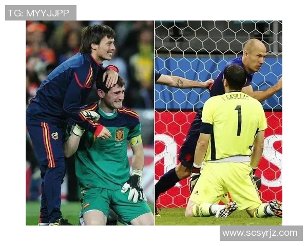 动漫足球明星进球瞬间精彩回顾让我们一起感受热血与激情的碰撞