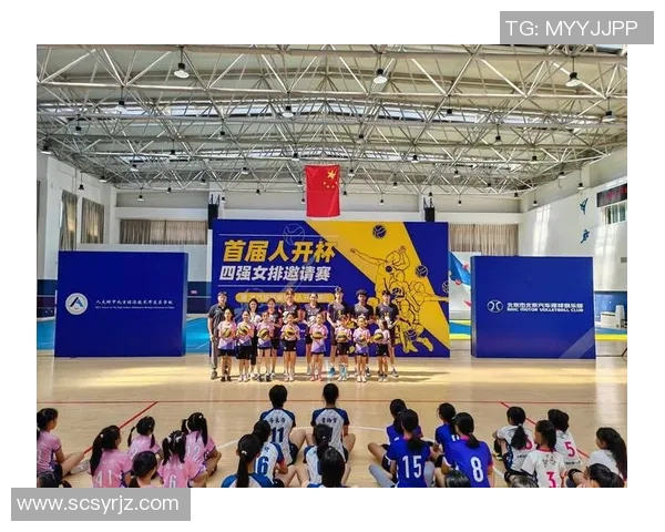 北京排球队在排球节奏排行榜中荣获第九名展现出强大实力与潜力