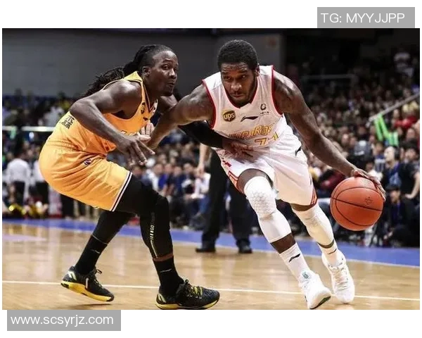 北京篮球队以84分稳居精英赛积分榜首位争夺冠军之路愈发明朗