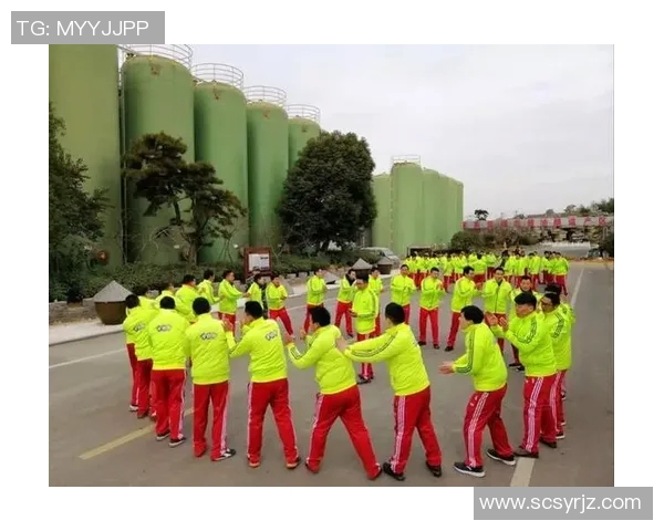 南京排球队的力量变革引发热议展现新时代竞技精神与团队合作的魅力 南京排球队的力量变革引发热议展现新时代竞技精神与团队合作的魅力