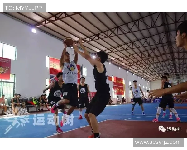 南京篮球队在全国耐力排行榜中荣获第四名展现出强劲实力与团队精神 南京篮球队在全国耐力排行榜中荣获第四名展现出强劲实力与团队精神