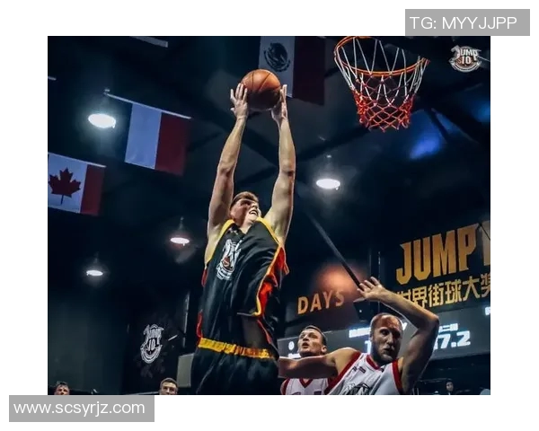 南京网球队在城市联赛积分榜上以67分稳居首位展现强劲实力 南京网球队在城市联赛积分榜上以67分稳居首位展现强劲实力