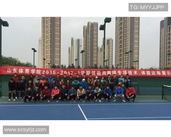 南京网球队边路渗透创新策略解析助力球队全面提升竞技水平 南京网球队边路渗透创新策略解析助力球队全面提升竞技水平