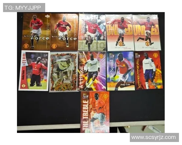 古代足球明星头像女性形象的艺术再现与文化解读 古代足球明星头像女性形象的艺术再现与文化解读