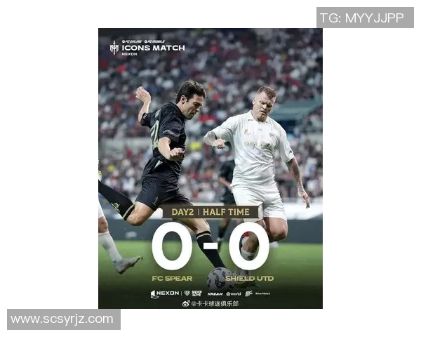 卡卡传奇再现足球世界的辉煌与激情,重温绿茵场上的经典瞬间与感动 卡卡传奇再现足球世界的辉煌与激情,重温绿茵场上的经典瞬间与感动