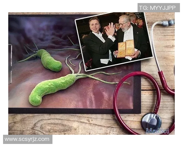 外国足球明星的魅力与影响力探讨及其在全球范围内的受欢迎程度分析