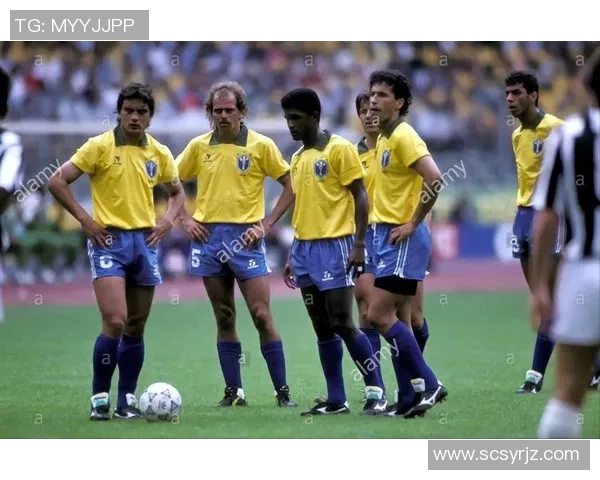 巴西足球明星拉易的传奇之路与辉煌成就探秘 巴西足球明星拉易的传奇之路与辉煌成就探秘