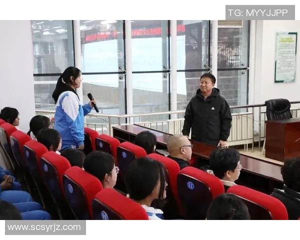 广州乒乓球队心理素质探讨与提升策略研究专题分析