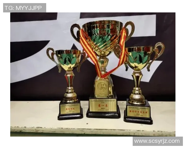 广州排球队在全国排球状态排行榜中荣登第九名展现强劲实力 广州排球队在全国排球状态排行榜中荣登第九名展现强劲实力