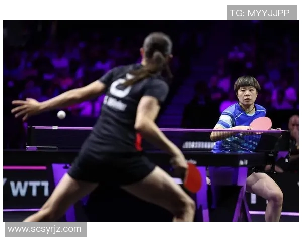 广州篮球队心理素质探讨：如何在比赛中保持冷静与专注