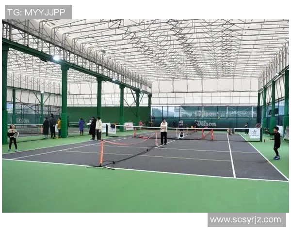 广州网球队在世界杯预选赛中的状态分析与表现评估