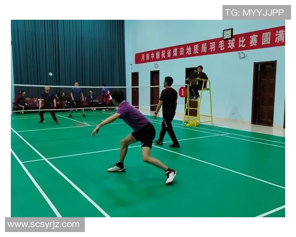 广州羽毛球队在选拔赛中以71分稳居积分榜首位展现强劲实力