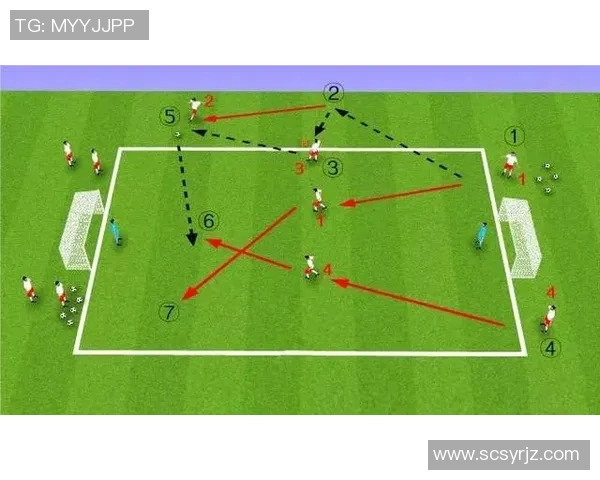 广州足球队反击战术解析:从防守到进攻的完美转变与执行力提升 广州足球队反击战术解析:从防守到进攻的完美转变与执行力提升