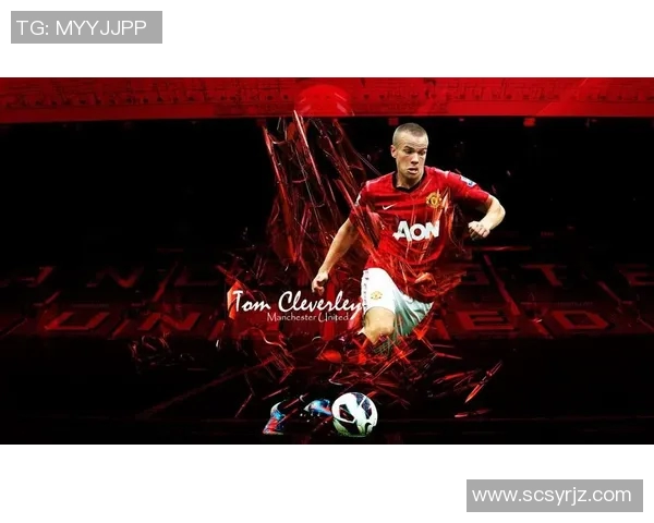 德国足球明星壁纸精选展示让你感受足球魅力与激情的视觉盛宴