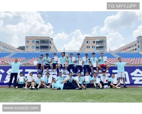 广州足球队荣登足球意识排行榜第五名引发热议