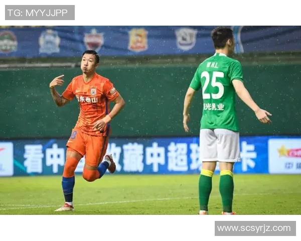 成都网球队以52分领跑总决赛积分榜展现强劲实力与团队合作精神 成都网球队以52分领跑总决赛积分榜展现强劲实力与团队合作精神