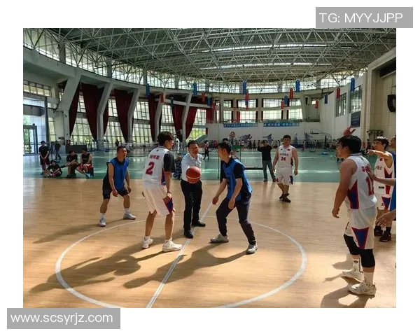 成都篮球队在邀请赛中的技术表现分析与点评 成都篮球队在邀请赛中的技术表现分析与点评