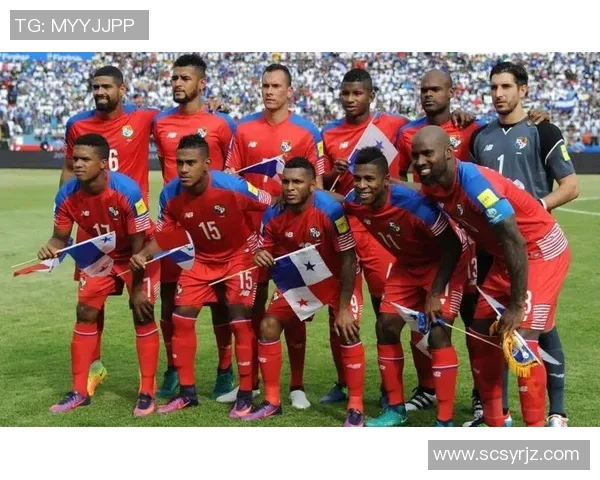 成都足球队在世界杯中的团队协作表现分析与点评 成都足球队在世界杯中的团队协作表现分析与点评