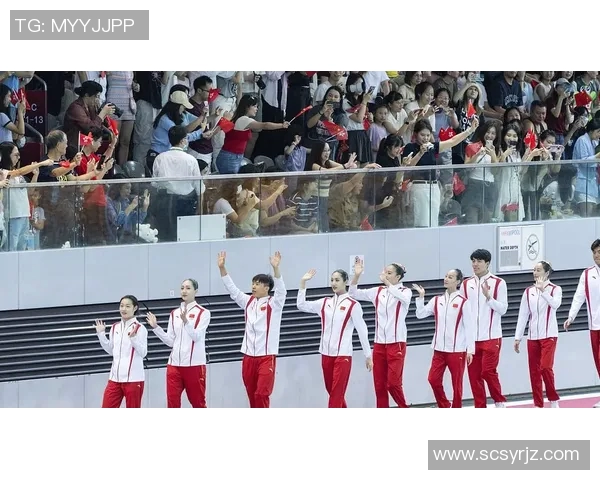 成都网球队的崛起与发展探索聚焦网球运动的力量与激情 成都网球队的崛起与发展探索聚焦网球运动的力量与激情