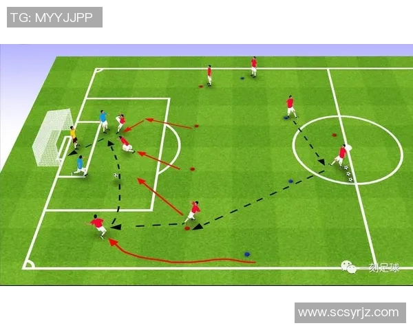 挑战你的足球知识猜猜这些明星球员的测试软件来啦 挑战你的足球知识猜猜这些明星球员的测试软件来啦