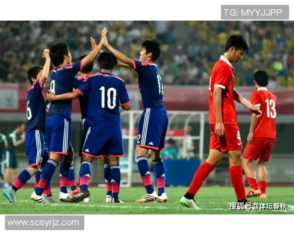 成都足球队荣登足球意识排行榜第四名引发热议 成都足球队荣登足球意识排行榜第四名引发热议