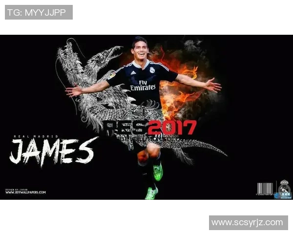 揭秘足球明星黑色头像背后的故事与身份解析