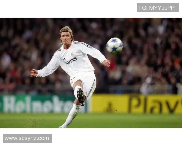 未曾登场却闪耀光芒的足球明星们的传奇故事