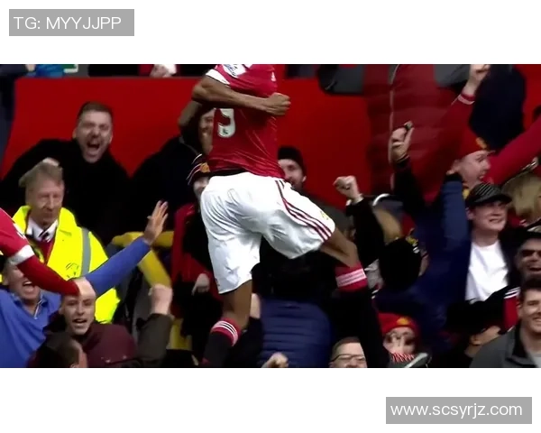 曼联7号传奇球星的辉煌历程与不朽成就揭秘