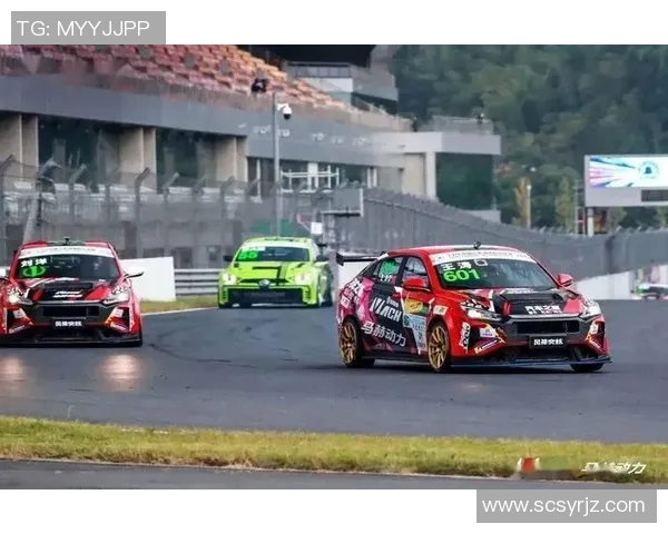 杭州篮球队强势领跑精英赛积分榜积分达到70分展现冠军实力