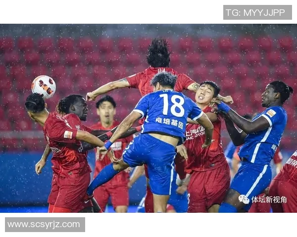 武汉排球队强势领跑杯赛积分榜收获63分展现冠军实力 武汉排球队强势领跑杯赛积分榜收获63分展现冠军实力