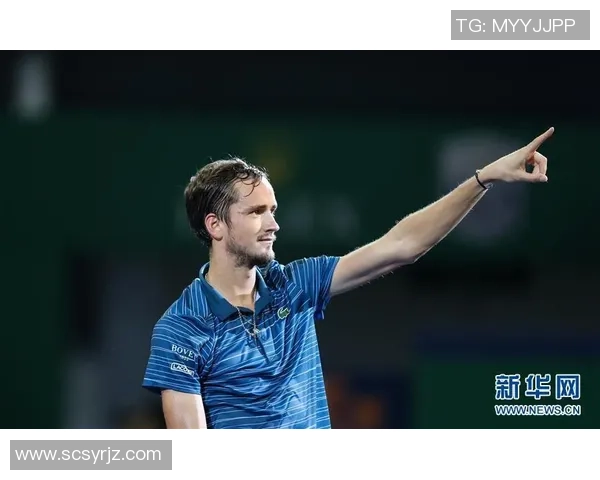 欧锦赛最新积分榜上海网球队凭74分稳居榜首展现强劲实力