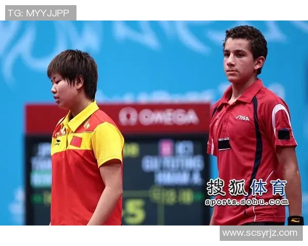 武汉乒乓球队在洲际杯中的比赛经验与表现分析