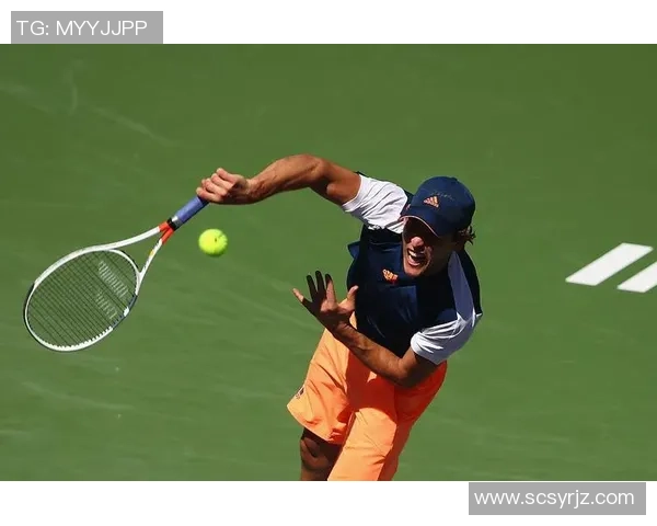 武汉网球队的盯防策略解析与深度剖析网球战术的背后秘密 武汉网球队的盯防策略解析与深度剖析网球战术的背后秘密