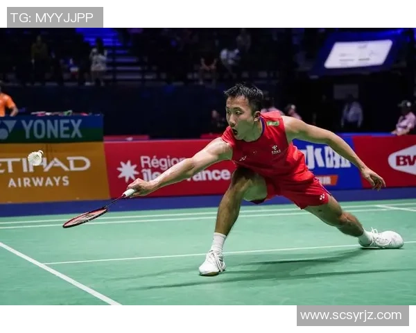 武汉羽毛球队在全国羽毛球配合排行榜中荣登第六位展现强大实力与团队合作精神