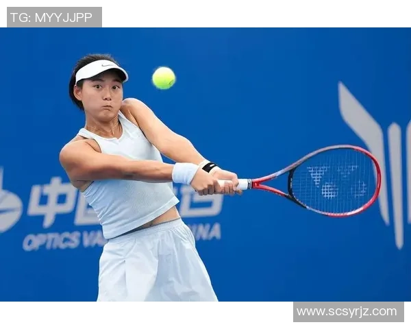 武汉网球队在世锦赛中的比赛经验与表现分析 武汉网球队在世锦赛中的比赛经验与表现分析