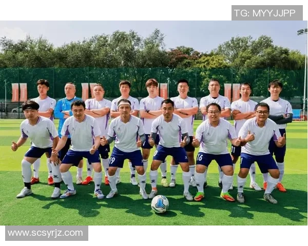 武汉足球队逆袭之路揭秘世界杯预选赛背后的奋斗与荣耀