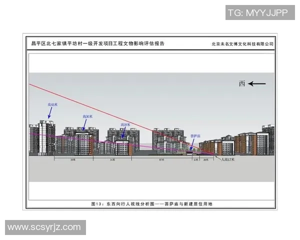 武汉足球队在联合会杯中的表现分析与状态评估