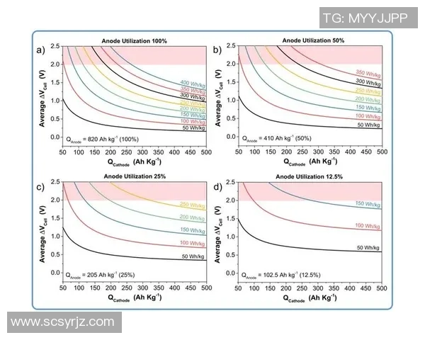 深入探讨上海排球队耐力表现的数据分析与训练策略研究
