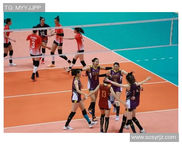 深圳排球队在排球意识排行榜中荣登第四名展现强大团队协作能力 深圳排球队在排球意识排行榜中荣登第四名展现强大团队协作能力