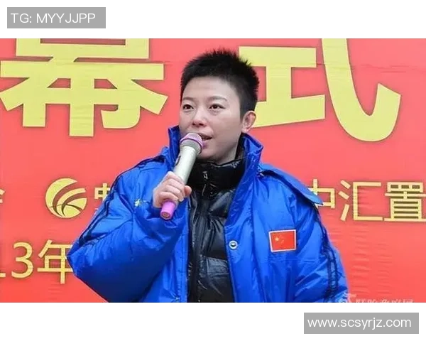 深圳乒乓球队转型之路：深度解析背后的策略与挑战