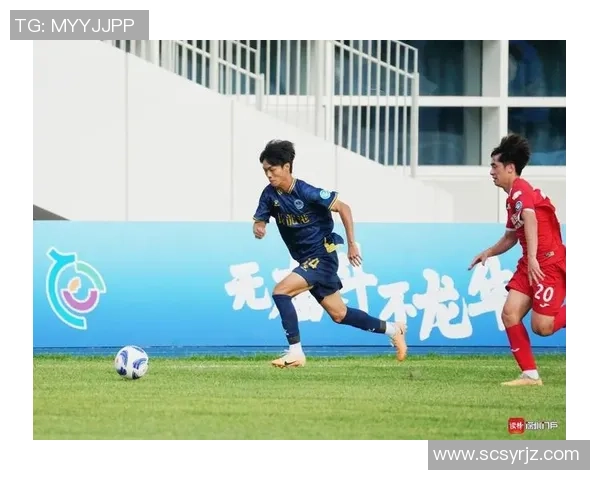 深圳网球队战术引发热议球迷与专家各执己见的背后故事 深圳网球队战术引发热议球迷与专家各执己见的背后故事